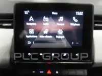 2021 Renault Clio