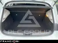 2021 Renault Clio