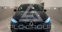 2021 Renault Clio
