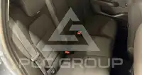 2021 Renault Clio