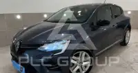 2021 Renault Clio