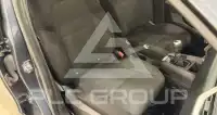 2021 Renault Clio