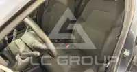 2021 Renault Clio