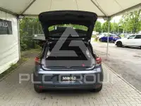 2021 Renault Clio