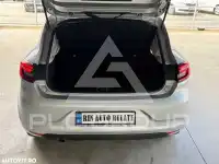 2021 Renault Clio