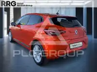 2021 Renault Clio