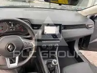 2021 Renault Clio