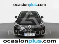 2021 Renault Clio