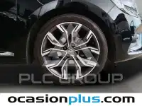 2021 Renault Clio