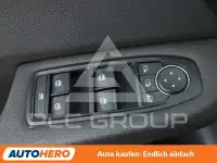2021 Renault Clio