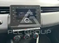 2021 Renault Clio