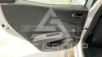 2021 Renault Clio