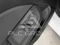 2021 Renault Clio