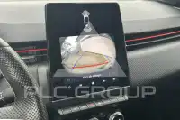 2021 Renault Clio