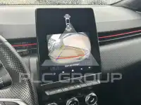 2021 Renault Clio
