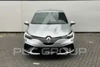 2021 Renault Clio