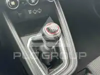2021 Renault Clio