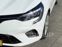 2021 Renault Clio