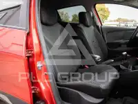 2021 Renault Clio
