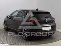 2021 Renault Clio