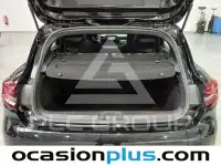 2021 Renault Clio