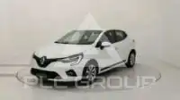 2021 Renault Clio
