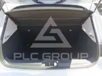 2021 Renault Clio