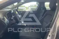 2021 Renault Clio
