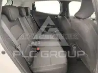 2021 Renault Clio