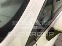 2021 Renault Clio