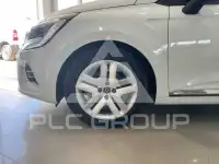 2021 Renault Clio