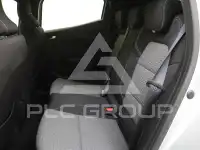2021 Renault Clio