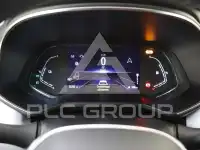 2021 Renault Clio