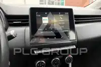 2021 Renault Clio