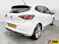 2021 Renault Clio