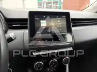 2021 Renault Clio