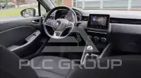 2021 Renault Clio
