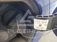 2021 Renault Clio