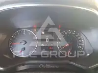 2021 Renault Clio