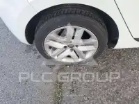 2021 Renault Clio