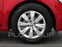 2021 Renault Clio