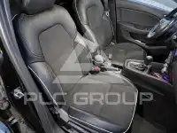 2021 Renault Clio
