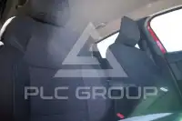 2021 Renault Clio