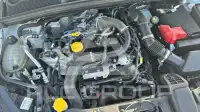 2021 Renault Clio