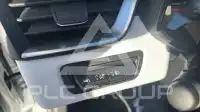 2021 Renault Clio