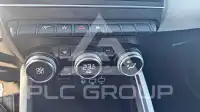 2021 Renault Clio