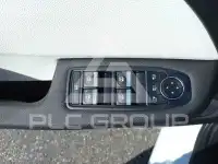 2021 Renault Clio