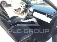 2021 Renault Clio