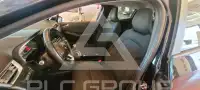 2021 Renault Clio