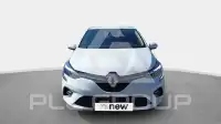 2021 Renault Clio